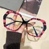 Rosa C1-BLACK