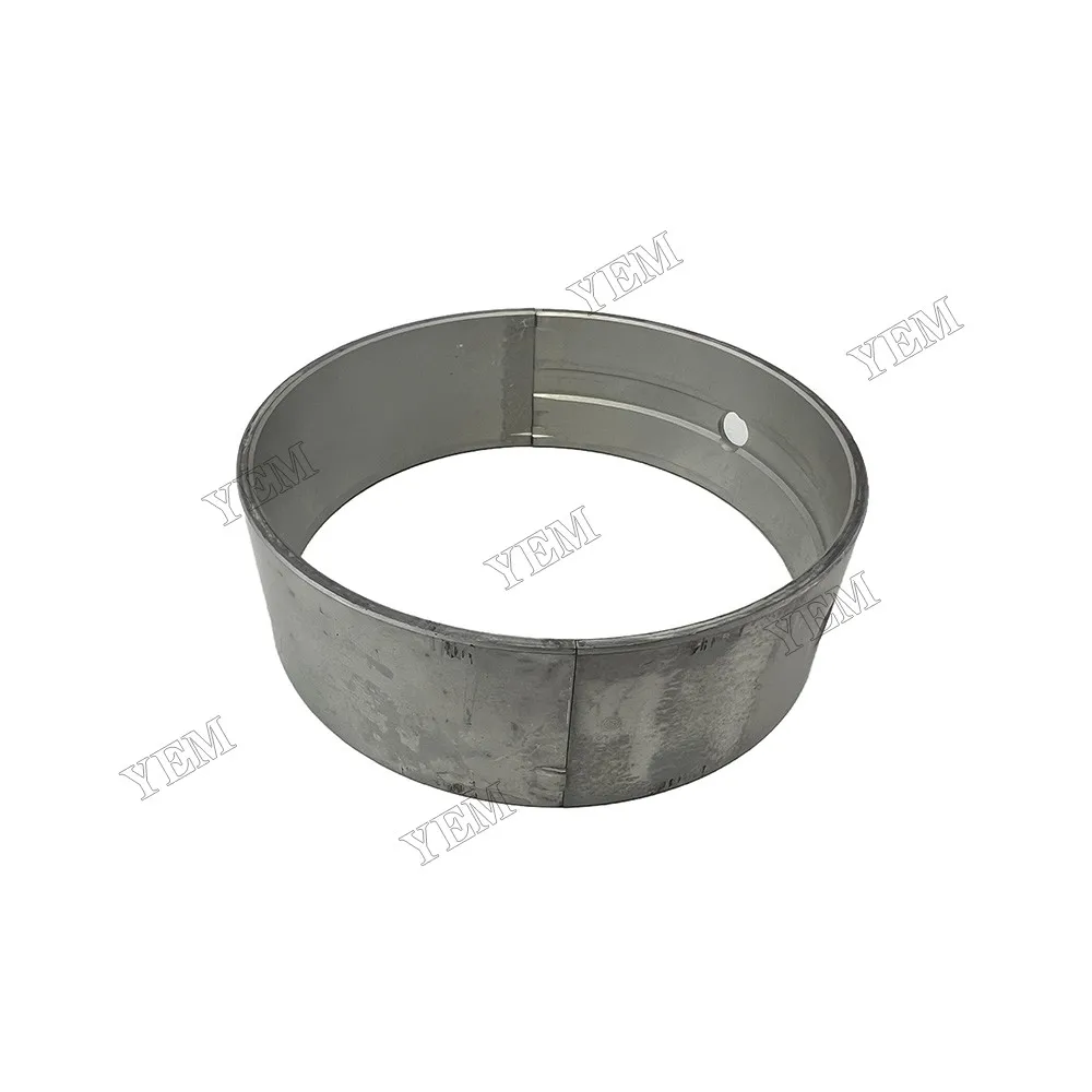 Main Bearing 32509-60010 Fit for Mitsubishi S6A2 Engine 3