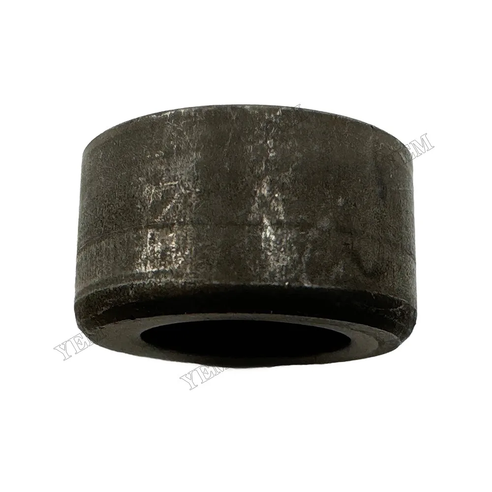 Valve Cap 16851-13280 Fit for Kubota Z482 Engine 6