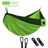 Double (1.9m round rope)