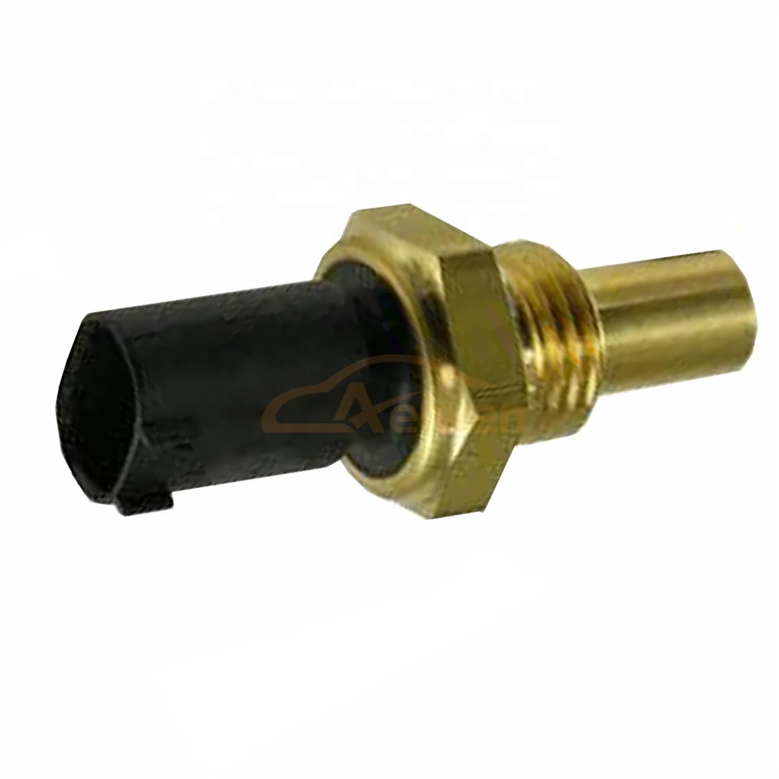 High Quality Car Engine Temperature Sensor Used For Benz C-class Oe No 