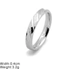 RSA-TF08 (anello da donna)