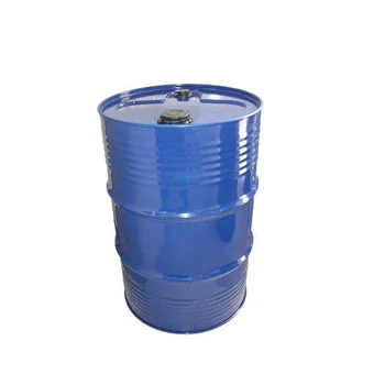 Good  Organic Solvent 34590-94-8 Dipropylene Glycol Methyl Ether DPM  Used for Dyestuff and Coating