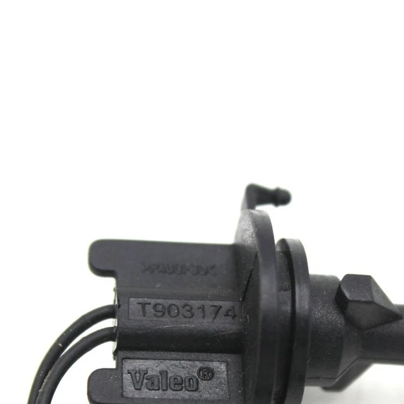 ルノー メガーヌ他 Valeoエバポレーターエアコン温度センサー ルノー エアコン エバポレーター温度センサー ｜メガーヌ3