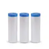 UV Blue Masking Paper