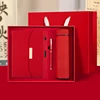 Red-B