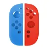Red+Blue