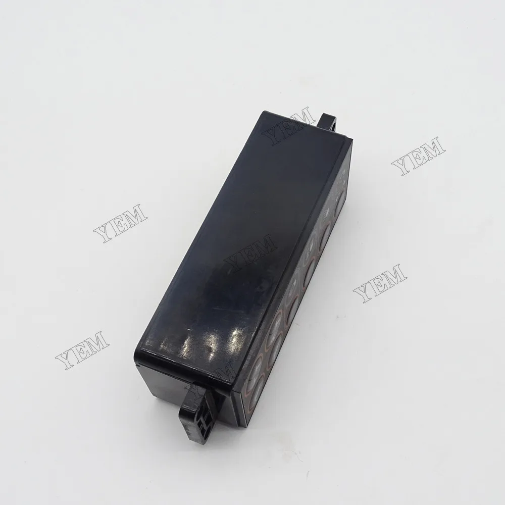 21Q4-22181 Control Switch for Hyundai High Quality Engine Parts 4