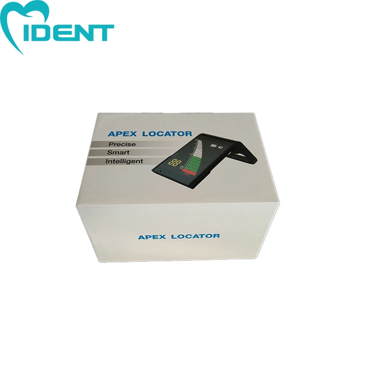 拖拽生成HTML邮件-拉易网-9