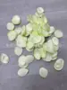 Verde chiaro