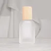Clear