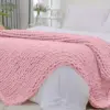 Blush Pink
