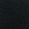 XX08
