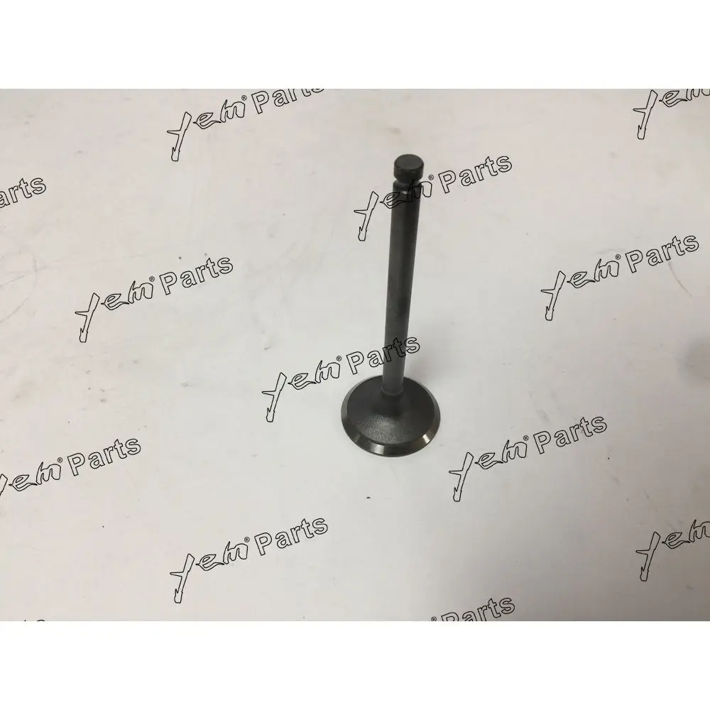 Engine Valve Intake Kit 5-12551028-2 Fit for Isuzu C240