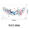 Wxt-0006