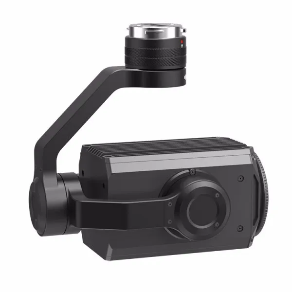 DJI Zenmuse Z30 - 30x Optical Zoom for Industrial Inspection