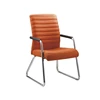 Arancione