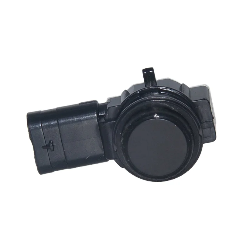 Original PDC Parking Sensor 9261582 66209261582 for BMW F20 F22 F30 F31 66209261590 66209261592