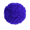 Bleu foncé