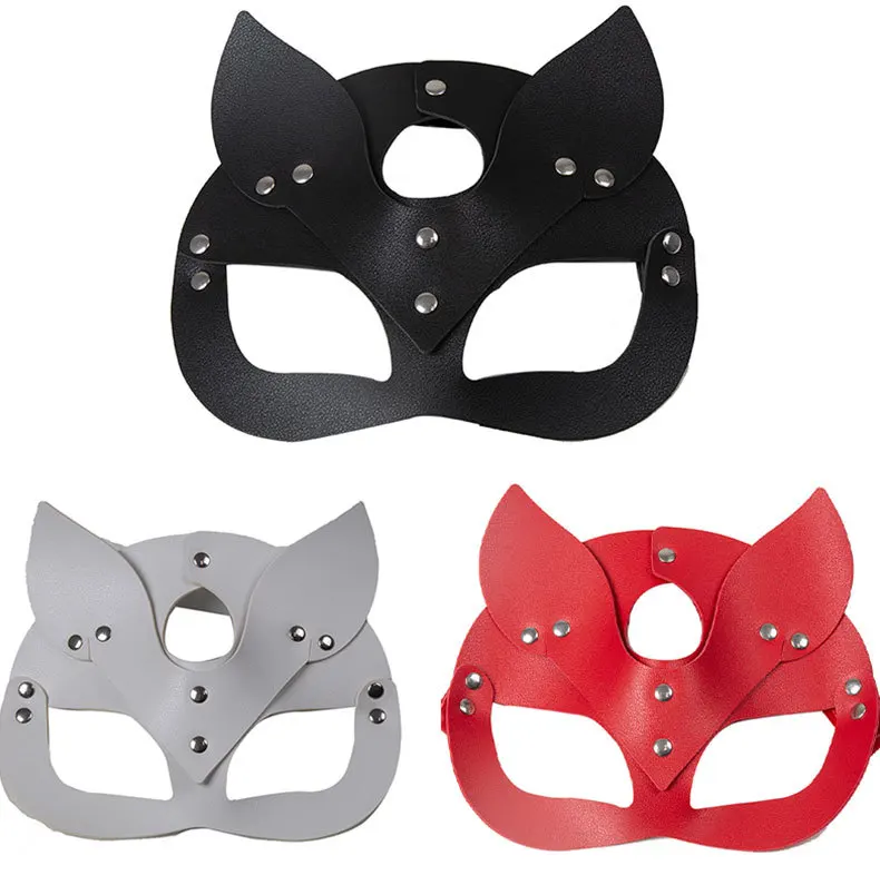 【MASU】 22AW MONSTER MASKバラクラバ(CANDY) MASU(エムエーエスユー)のMONSTER MASK CANDYの通販｜PALETTE