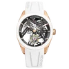 Oro rosa-9101Y10-R