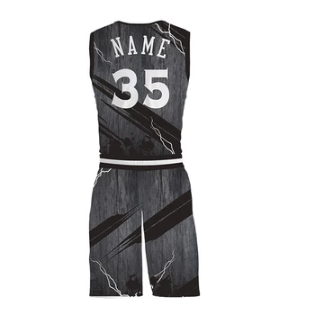 Source Latest Authentic Basketball Jerseys Custom College Mens Basketball  Jersey Design on m.
