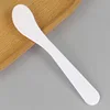 1pcs-white