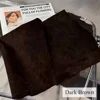 DARK BROWN1