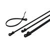 TCV-300B(4.8mm*300mm)