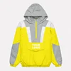 Giallo