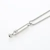 silver-1