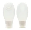 Clear(1pc)