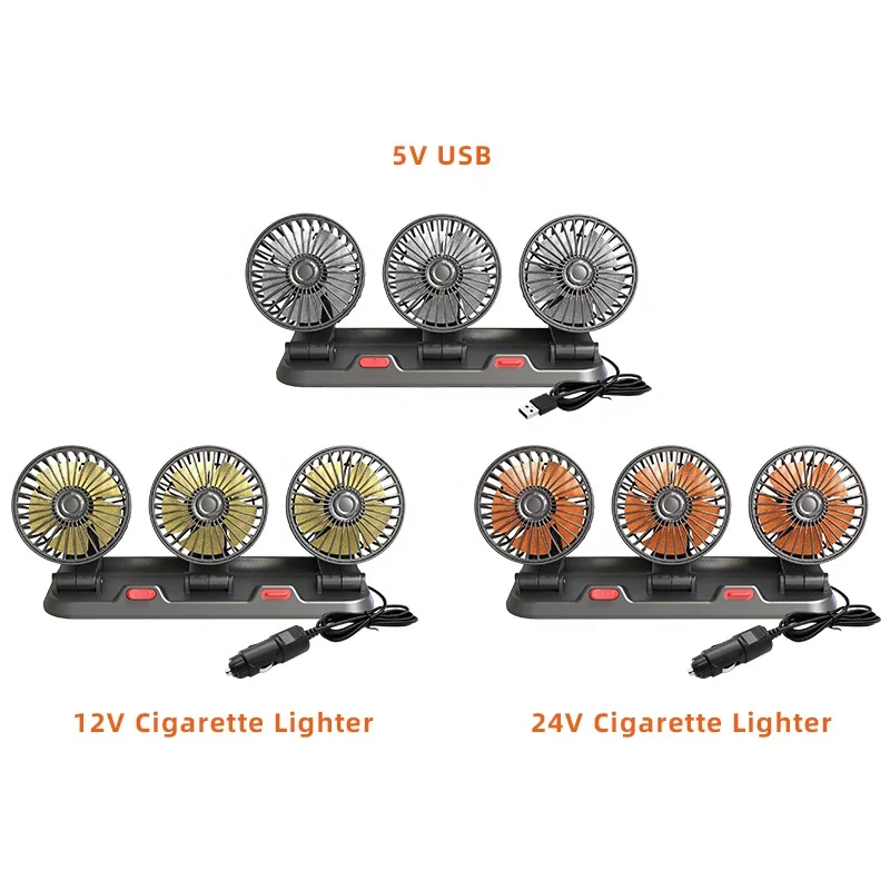 tesla model 3 cigarette lighter Outlet - 12V