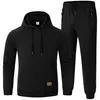 01 Black