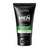Detergente viso uomo-100g