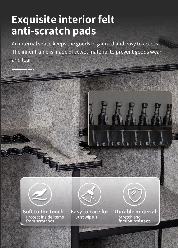 CEQSAFE Steel Strong Safe Cabinet With High Security Digital Safe Gun Deposit Box supplier