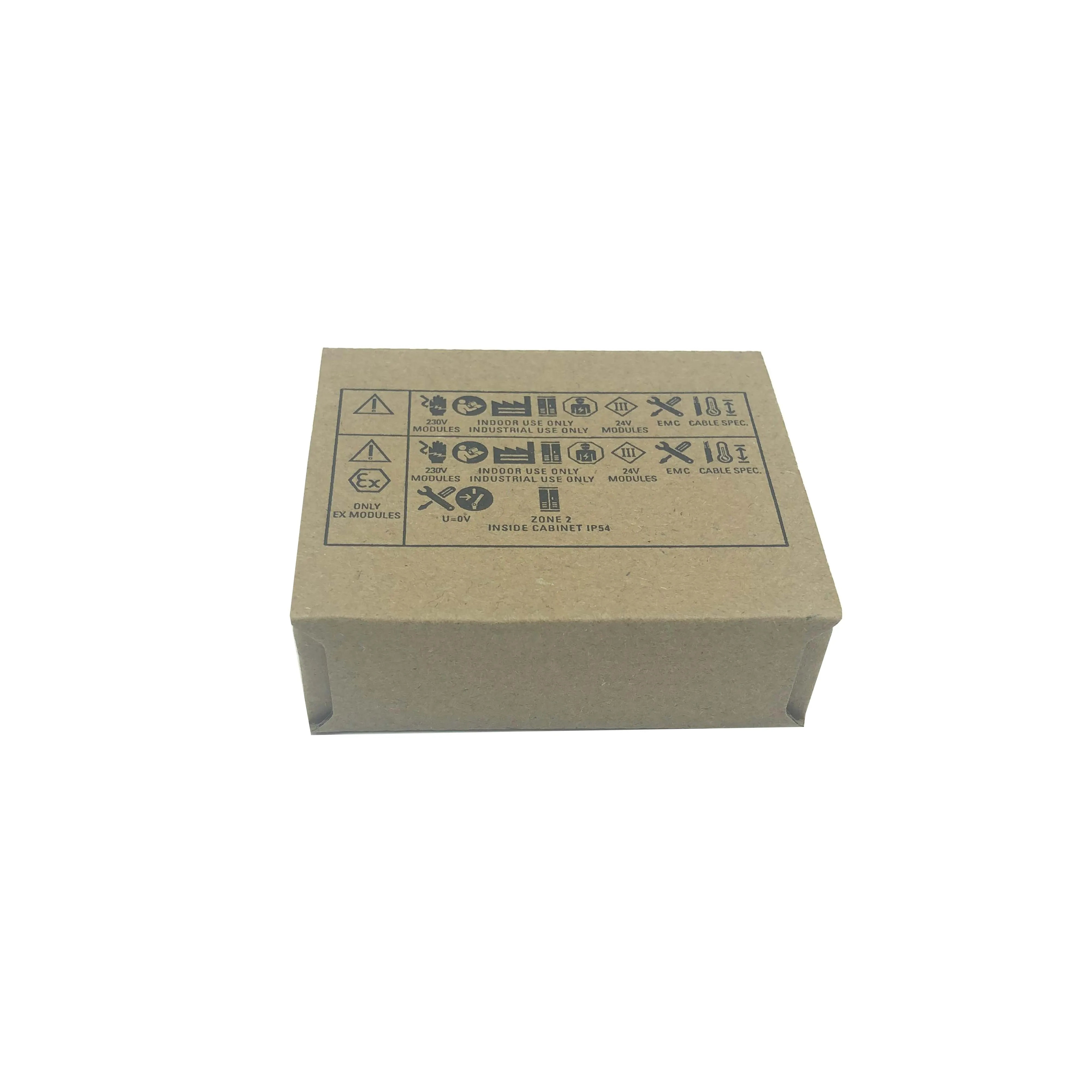 new original 6es7 134 6hb00 0da1 6es7134 6hb00 0da1 analog input module for siemens simatic et200sp series features 2 channel high precision rtd temperature input electrical isolation and fast signal acquisition-6