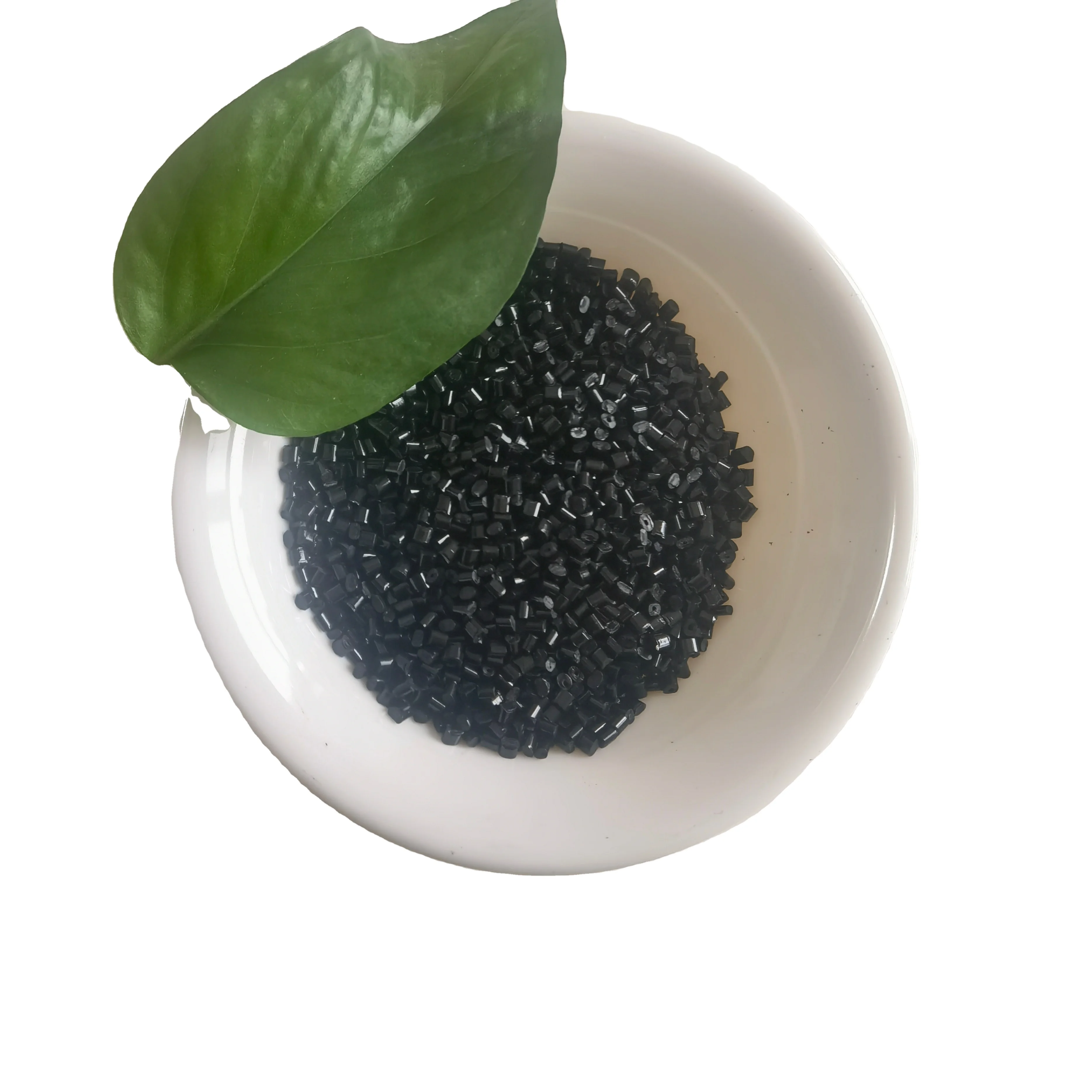 Chinese factory High Gloss Abs raw material pellet UL2809 Certified Marine Recycled Material abs pellet