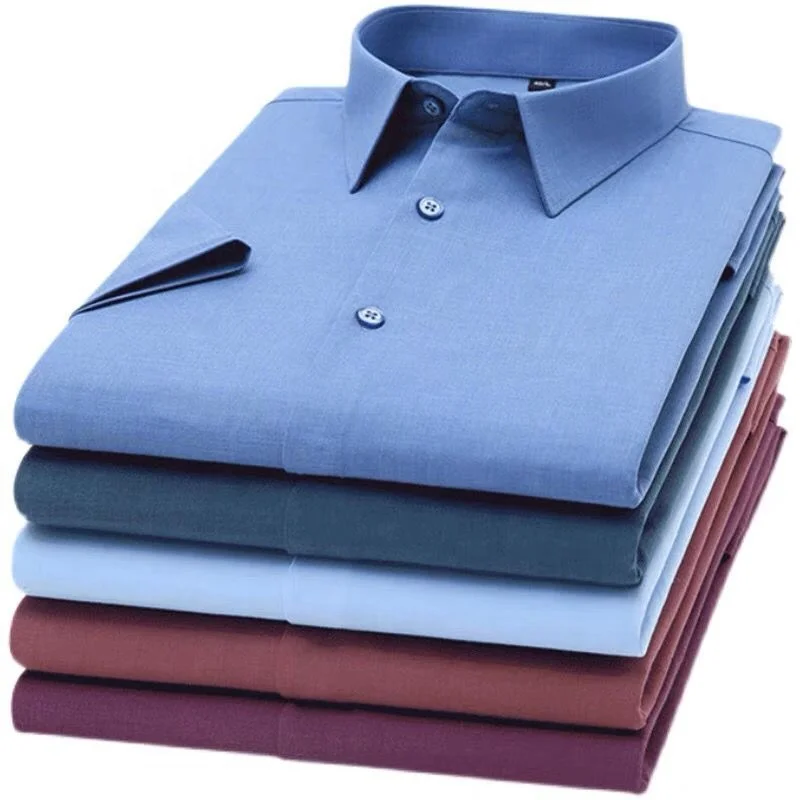 best mtm dress shirts Men's Custom Dress Shirts