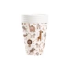 Taza de 9 oz -8
