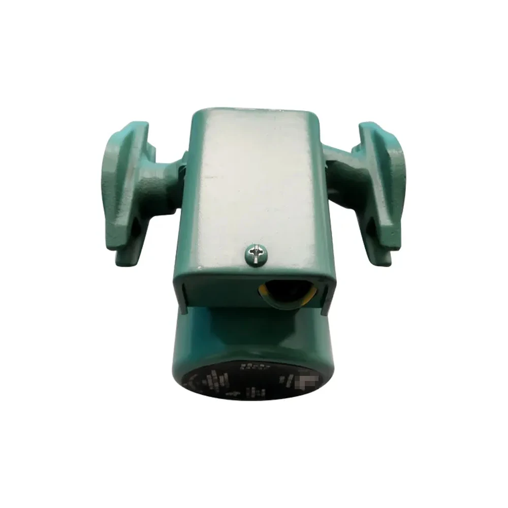 026 32813 000 Original Chiller Parts - Reliable Cooling Solutions