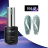 D05 #07