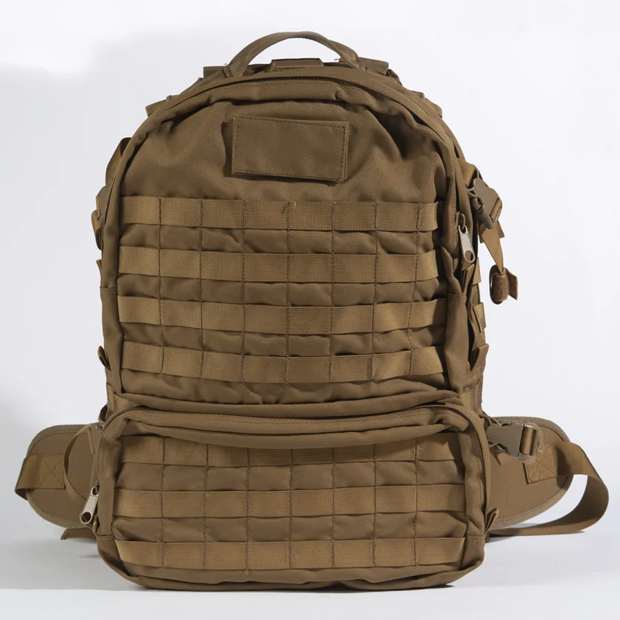 tactical backpack alibaba