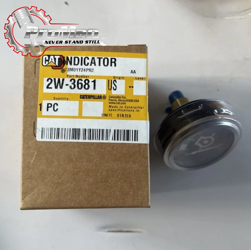 CAT(キャタピラー)純正エンジンオイル-oil 1R-1808: エンジンオイル 