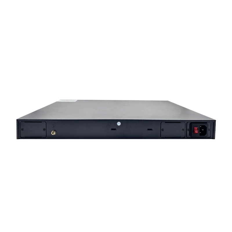 4 8 16 C-DATA GEPON 8pon OLT Cdata FTTH Fiber Optical Wolck 4/8/16 PON Ports EPON OLT