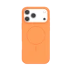 5.Universe Orange