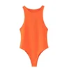 Arancione