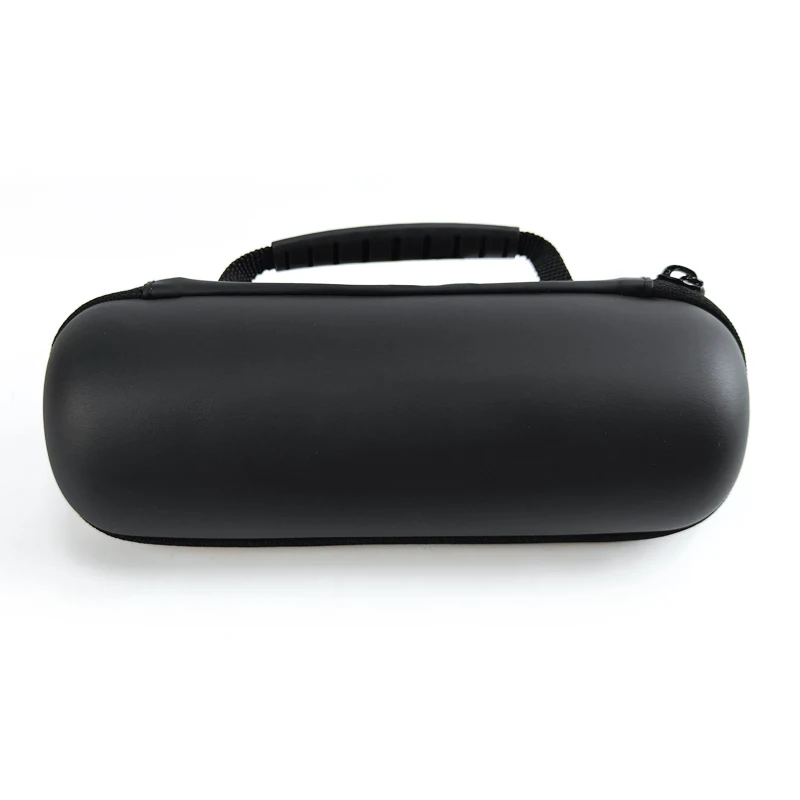 15 Inch Custom Logo Waterproof Bag Accessories Travel Carrying Hard Case Tool Box Held Gimbal EVA Case manufacture