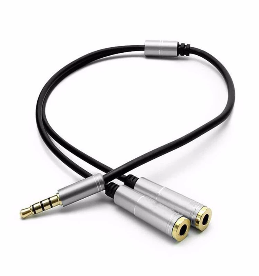 2x Mikrofon Clip Mit Adapter - Universal Mikrofonhalter 5/8" Auf 3/8"