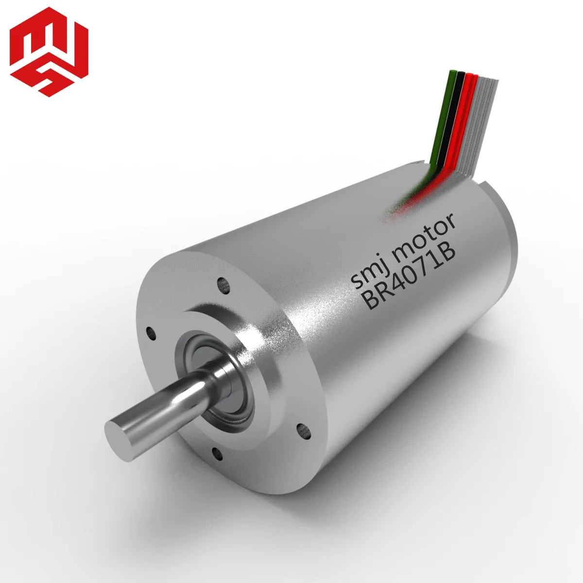 High Speed Low Voltage 48v Maxon Motor High Power Brushless Dc Motor Bldc Motor for Medical Industry